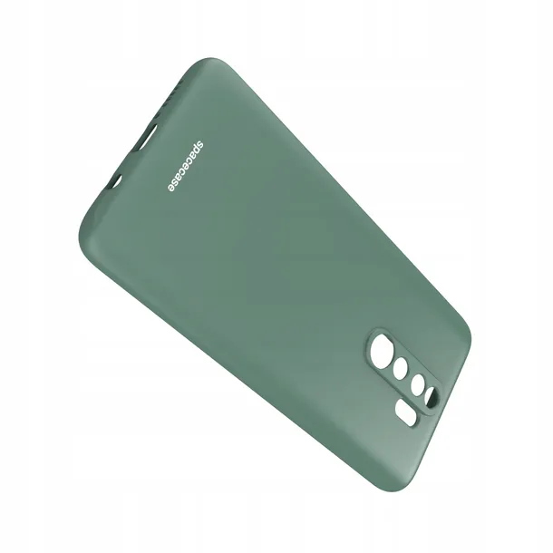 etui-do-redmi-note-8-pro-spacecase-case-szklo-marka-spacecase