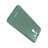 etui-do-redmi-note-8-pro-spacecase-case-szklo-marka-spacecase