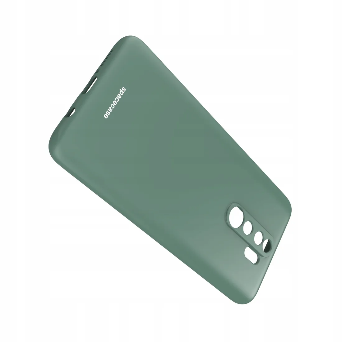 etui-do-redmi-note-8-pro-spacecase-case-szklo