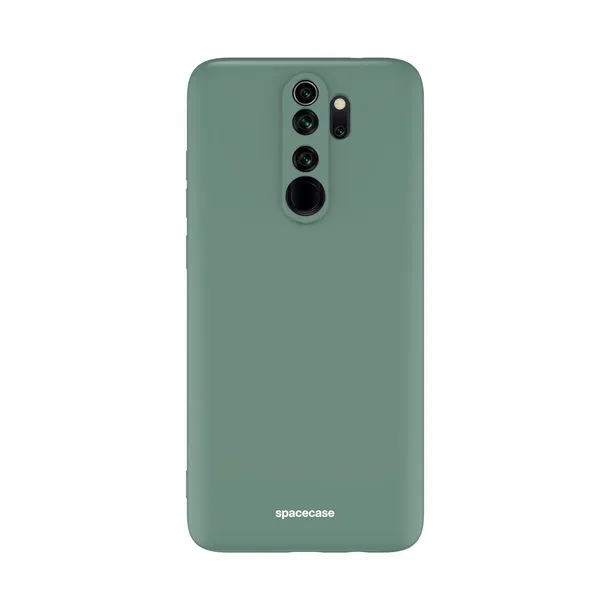 etui-do-redmi-note-8-pro-spacecase-case-szklo-kolekcja-obudowa