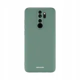 etui-do-redmi-note-8-pro-spacecase-case-szklo-kolekcja-obudowa