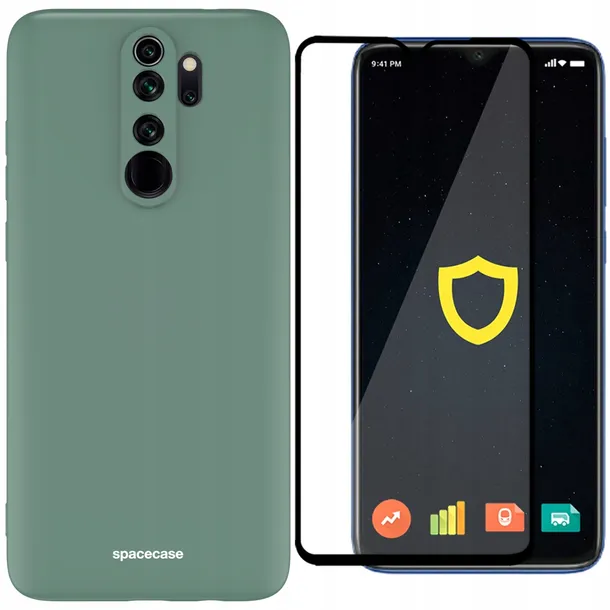 etui-do-redmi-note-8-pro-spacecase-case-szklo-pasuje-do-modelu-redmi-note-8-pro