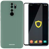 etui-do-redmi-note-8-pro-spacecase-case-szklo-pasuje-do-modelu-redmi-note-8-pro