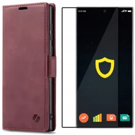 etui-z-klapka-do-galaxy-s23-ultra-skorzane-portfel-pokrowiec-szklo