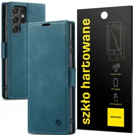etui-z-klapka-do-galaxy-s23-ultra-skorzane-portfel-pokrowiec-szklo