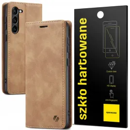 etui-z-klapka-spacecase-wallet-skorzane-portfel-do-galaxy-s23-szklo