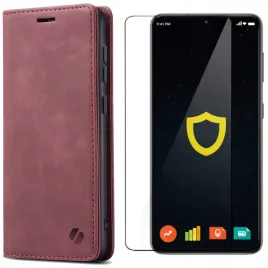 etui-z-klapka-spacecase-wallet-skorzane-portfel-do-galaxy-s23-szklo
