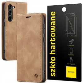 etui-z-klapka-spacecase-wallet-skorzane-portfel-do-galaxy-s23-szklo