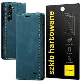 etui-z-klapka-spacecase-wallet-skorzane-portfel-do-galaxy-s23-szklo