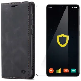 etui-z-klapka-do-galaxy-s23-skorzane-portfel-pokrowiec-zamykane-szklo