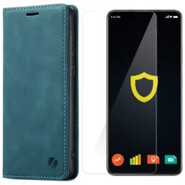 etui-z-klapka-do-galaxy-s21-skorzane-portfel-pokrowiec-zamykane-folia