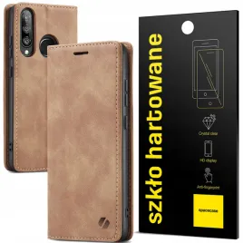 etui-z-klapka-spacecase-wallet-skorzane-portfel-do-huawei-p30-lite-szklo
