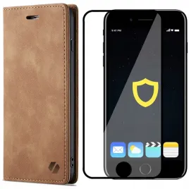 etui-z-klapka-spacecase-wallet-skorzane-portfel-do-iphone-66s-plus-szklo