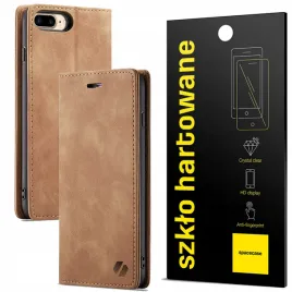 etui-z-klapka-do-iphone-66s-plus-skorzane-portfel-case-zamykane-szklo