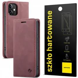 etui-z-klapka-spacecase-wallet-skorzane-portfel-do-iphone-12-mini-szklo