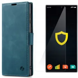 etui-z-klapka-do-galaxy-note-20-ultra-skorzane-portfel-zamykane-folia