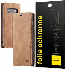 etui-ochronne-z-klapka-portfel-spacecase-case-pokrowiec-do-galaxy-s10e