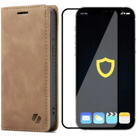 etui-z-klapka-spacecase-wallet-skorzane-portfel-do-iphone-12-12-pro-szklo