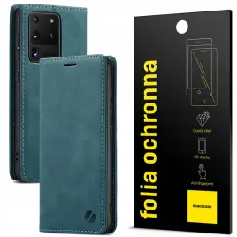 etui-z-klapka-do-galaxy-s20-ultra-skorzane-portfel-case-zamykane-folia