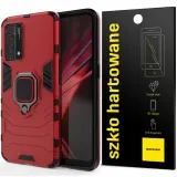 etui-x-ring-do-realme-gt-master-pelne-szklo