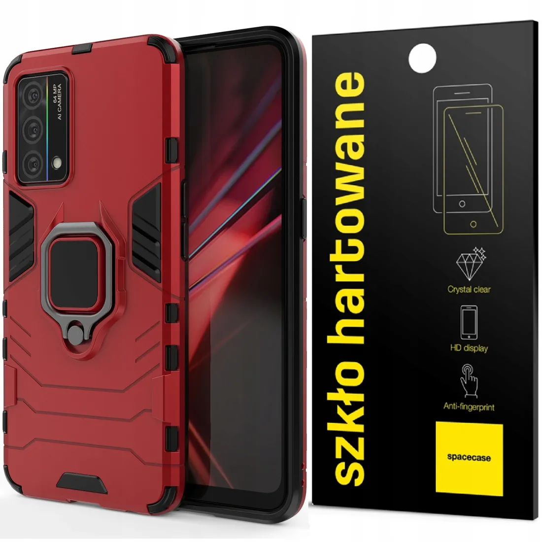 etui-x-ring-do-realme-gt-master-pelne-szklo
