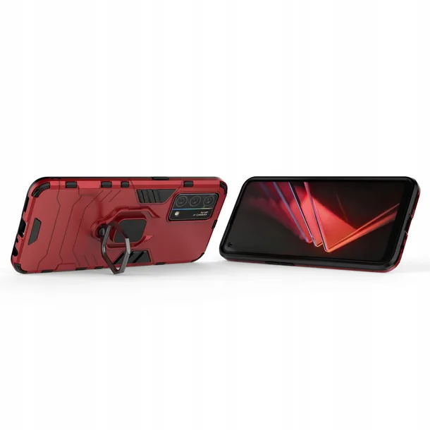 etui-x-ring-do-realme-gt-master-pelne-szklo-material-tworzywo-sztuczne