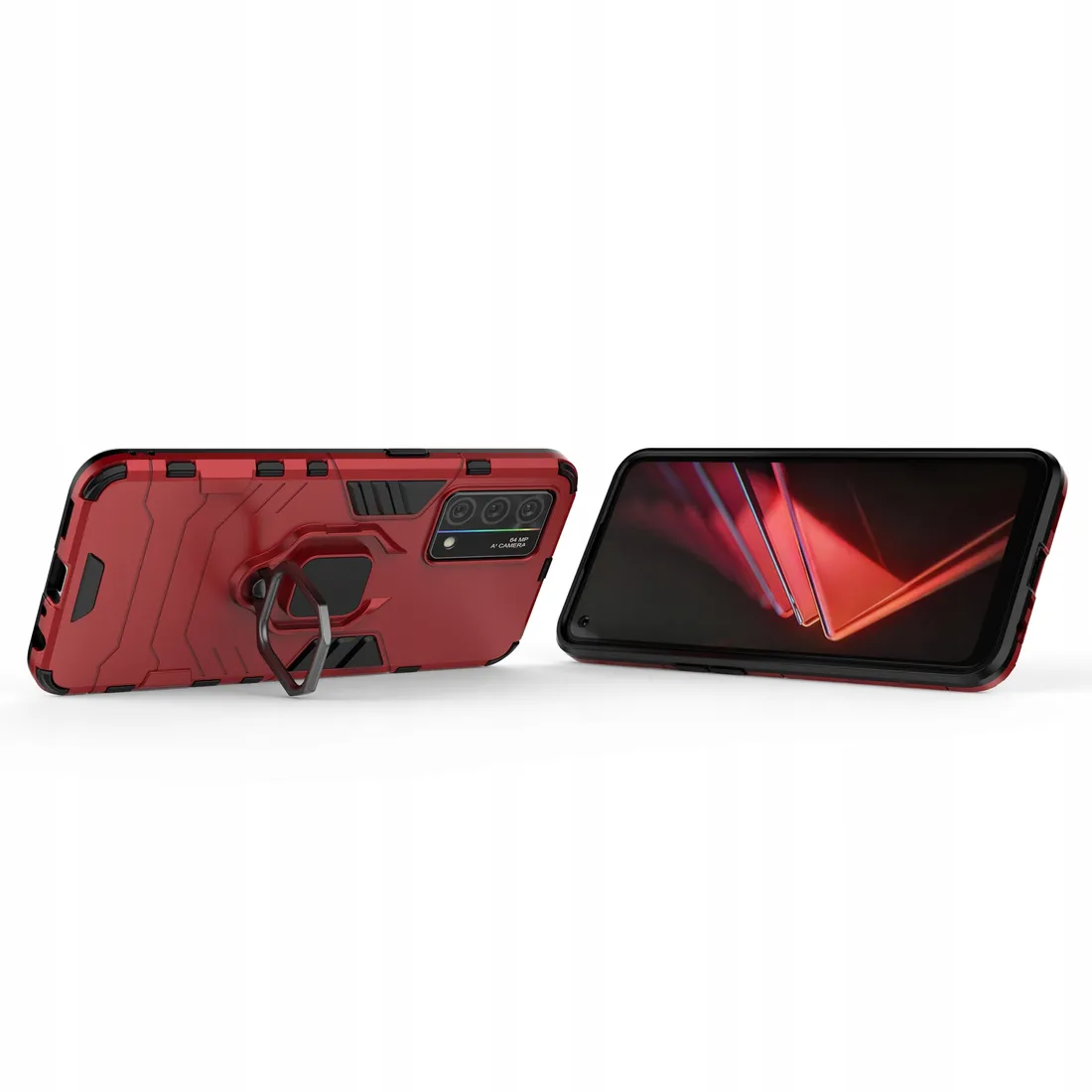 etui-x-ring-do-realme-gt-master-pelne-szklo