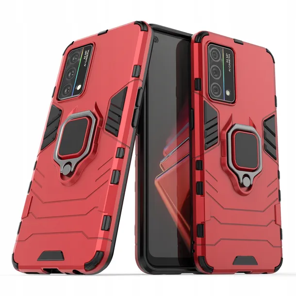 etui-x-ring-do-realme-gt-master-pelne-szklo-rozszerzenie-podstawka