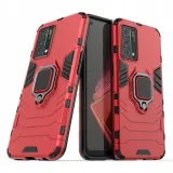 etui-x-ring-do-realme-gt-master-pelne-szklo-rozszerzenie-podstawka