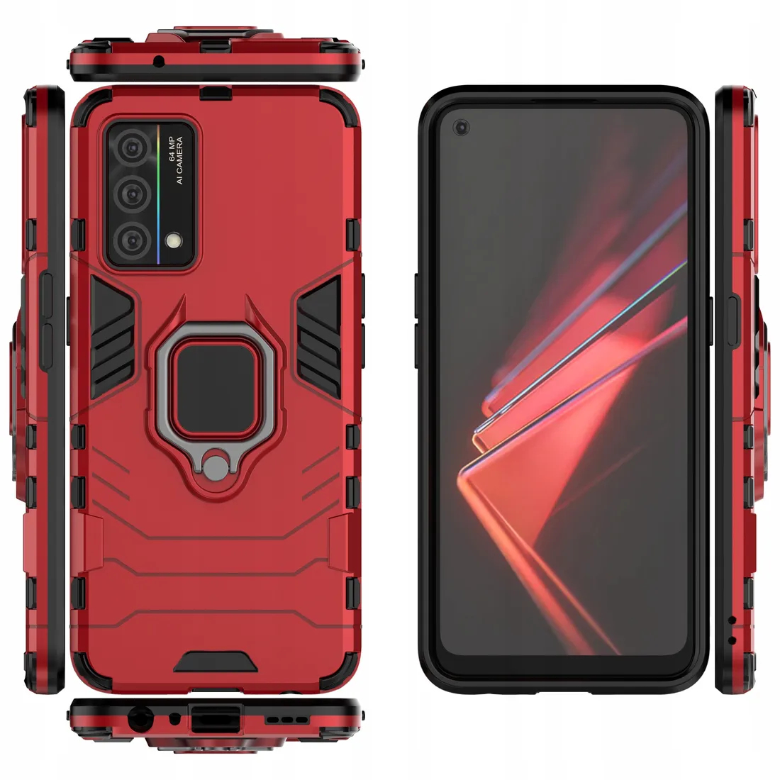 etui-x-ring-do-realme-gt-master-pelne-szklo