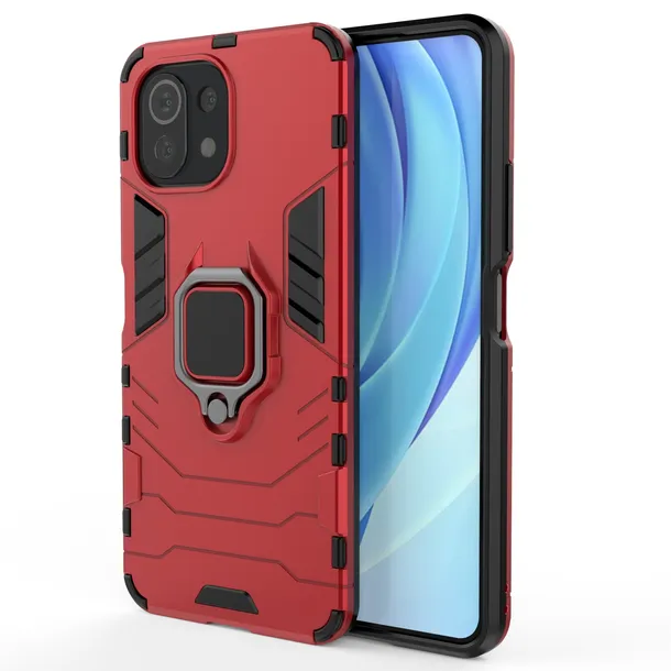 etui-x-ring-do-realme-gt-master-pelne-szklo-stan-nowy-kolor-czerwony