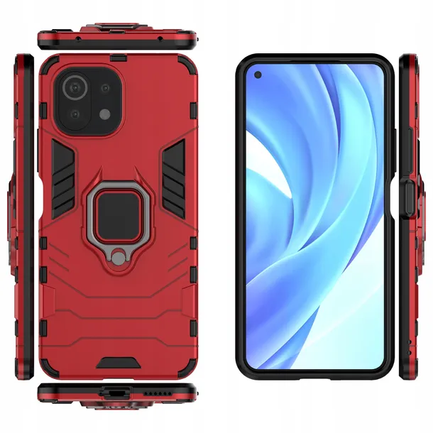 etui-x-ring-do-realme-gt-master-pelne-szklo-stan-nowy-rozszerzenie-podstawka