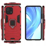 etui-x-ring-do-realme-gt-master-pelne-szklo-stan-nowy-rozszerzenie-podstawka