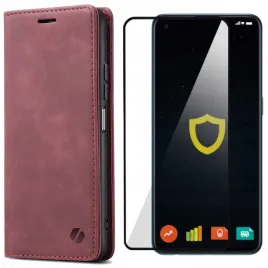 etui-z-klapka-spacecase-wallet-portfel-do-xiaomi-mi-11-lite-5g-ne-szklo