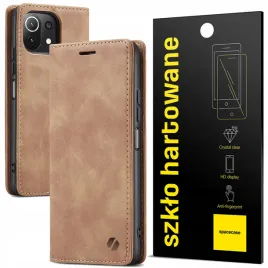 etui-z-klapka-do-xiaomi-xiaomi-mi-11-lite-5g-ne-skorzane-portfel-szklo