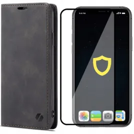 etui-z-klapka-spacecase-wallet-skorzane-portfel-do-iphone-x-xs-szklo