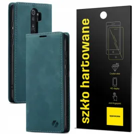 etui-z-klapka-spacecase-wallet-skorzane-portfel-do-redmi-note-8-pro-szklo