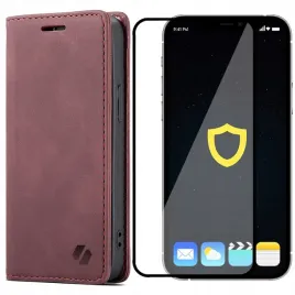 etui-z-klapka-do-iphone-12-12-pro-skorzane-portfel-case-zamykane-szklo