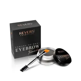 revers-pomada-do-brwi-04-graphite