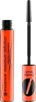 essence-tusz-do-rzes-maskara-maximum-definition