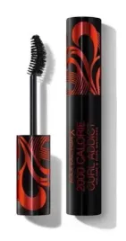 max-factor-mascara-2000-calorie-curl-addict