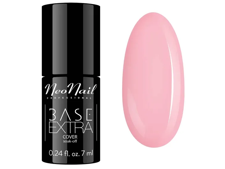 neonail-baza-base-extra-cover-7ml