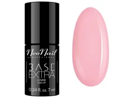 neonail-baza-base-extra-cover-7ml