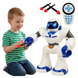 interaktywny-robot-zdalnie-sterowany-do-programowania-kodowania-zabawka-3