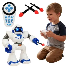 zabawka-robot-interaktywny-rc-30-cm-chodzacy-strzelajacy-mowiacy-na-pilot