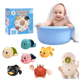 zabawka-wodna-zwierzaczek-plywaczek-radosna-kapiel-dla-dzieci-3-4