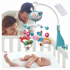 karuzela-do-lozeczka-dla-dzieci-projektor-pilot-melodie-odpinane-elementy