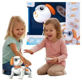 robot-pies-piesek-interaktywny-zdalnie-sterowany-ruch-swiatlo-dzwiek-pilot