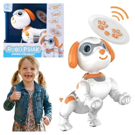 robot-pies-interaktywny-pupil-na-pilota-ruchomy-ogon-oczy-led-komendy-19cm