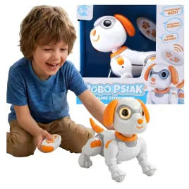 robot-pies-zdalnie-sterowany-programowanie-dla-dzieci-taniec-muzyka-swiatla